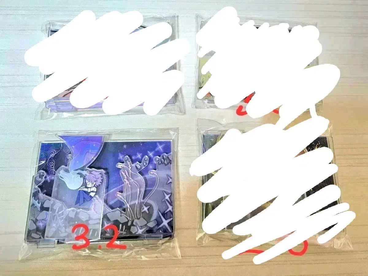 thumbnail-0